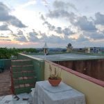 Casas Particulares en Cuba