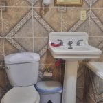 Casas Particulares en Cuba