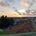 Casas Particulares en Cuba