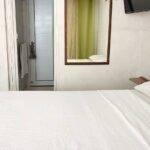 Casas Particulares en Cuba