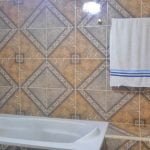 Casas Particulares en Cuba