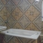 Casas Particulares en Cuba