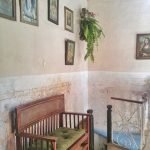 Casas Particulares en Cuba