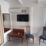 Casas Particulares en Cuba