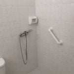 Casas Particulares en Cuba