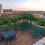 Casas Particulares en Cuba