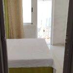 Casas Particulares en Cuba