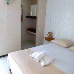 Casas Particulares en Cuba