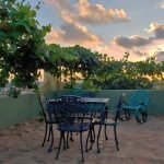 Casas Particulares en Cuba