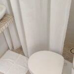 Casas Particulares en Cuba