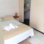 Casas Particulares en Cuba