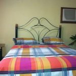 Casa Particular cuba