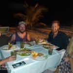 Casas Particulares en Cuba