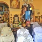 Casas Particulares en Cuba