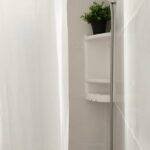 Casas Particulares en Cuba