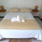 Casas Particulares en Cuba