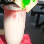 Casas Particulares en Cuba