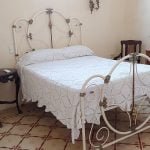 Casas Particulares en cuba