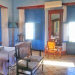 Casas Particulares en Cuba