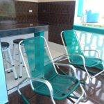 Casas Particulares en Cuba