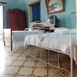 Casas Particulares en Cuba