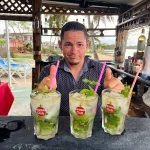 Casas Particulares en Cuba