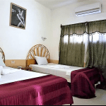 Casas Particulares en Cuba