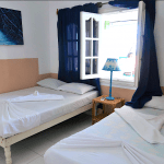 Casas Particulares en Cuba