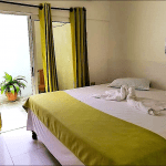 Casas Particulares en Cuba