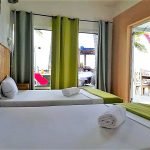 Casas Particulares en Cuba