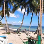 Casas Particulares en Cuba