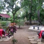 Casa Particular cuba