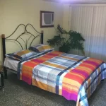 Casa Particular cuba