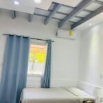 casas particulares cuba