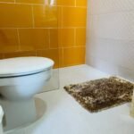 casas particulares cuba