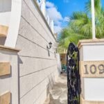 Casas particulares en cuba