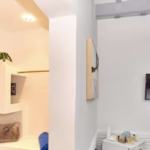 Casas particulares en cuba