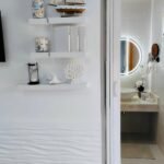 casas particulares cuba