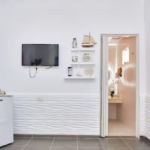 Casas particulares en cuba