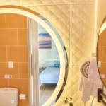 Casas particulares en cuba