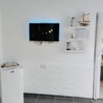 casas particulares cuba