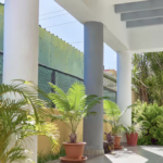 Casas particulares en cuba