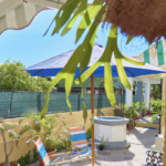 Casas particulares en cuba