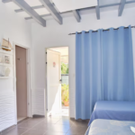 Casas particulares en cuba