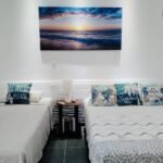 casas particulares cuba