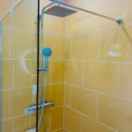 casas particulares cuba