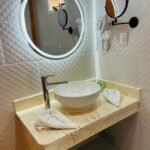 casas particulares cuba