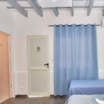 Casas particulares en cuba
