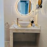 casas particulares cuba