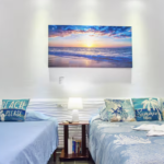 Casas particulares en cuba